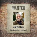 Poster QUERIDO: personalize isto!<br><div class="desc">Poster pode ser redimensionado! Adicionar foto e texto. Se precisar de ajuste...  clique na área EDITAR ESTA para fazer alterações.</div>