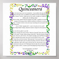 quinceanera