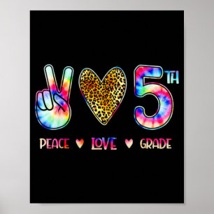 Poster Quinto Esquadrão De Amor Pela Paz De Volta Ao Pres