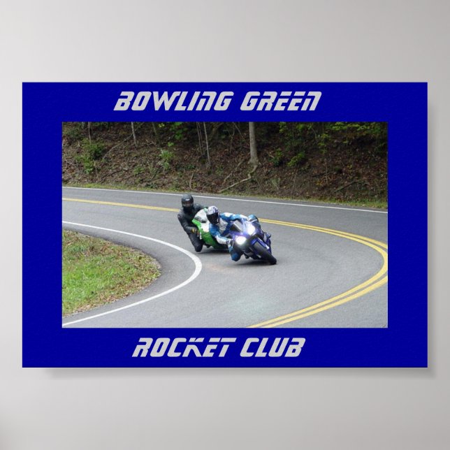 Poster R1 vs. 6R (Frente)