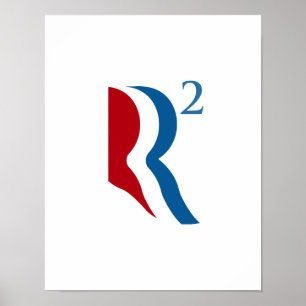 Póster R ESQUADRADO - ROMNEY RYAN 2012.png
