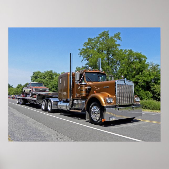 Poster R Nolts W900A (Frente)