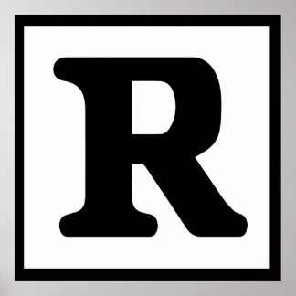 Poster R nominal