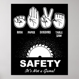 POSTER R-P-S-TS 1218