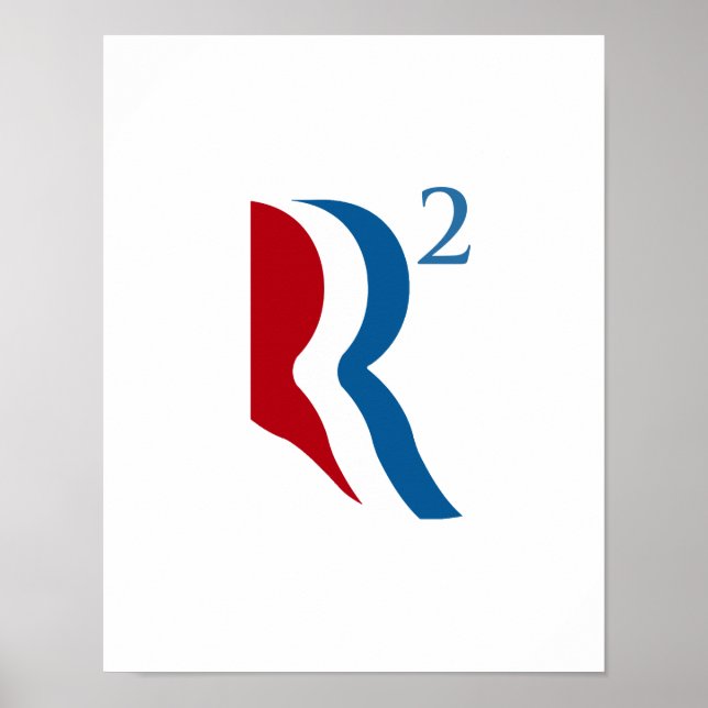 Póster R QUATIZADO - ROMNEY RYAN 2012.png (Frente)