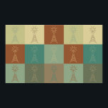 Póster Rádio Pop Art Amador<br><div class="desc">"Amateur Radio Pop Art. Se a Rádio Amadora for o seu hobby,  ocupação ou obsessão,  mostre-a com excelentes de Rádio Amador,  canecas,  adesivos e muito mais." Eles também são presentes de excelente para outros fãs de rádio amadores!</div>