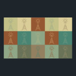 Póster Rádio Pop Art Amador<br><div class="desc">"Amateur Radio Pop Art. Se a Rádio Amadora for o seu hobby,  ocupação ou obsessão,  mostre-a com excelentes de Rádio Amador,  canecas,  adesivos e muito mais." Eles também são presentes de excelente para outros fãs de rádio amadores!</div>