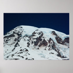 Póster Rainier P7108