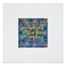 Raiz da Tribo Chakra 1