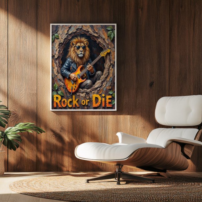 Poster Ramos Primários: Hino da Madeira (Criador carregado)