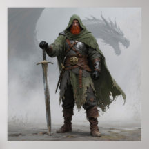 Rastreador de Dragão