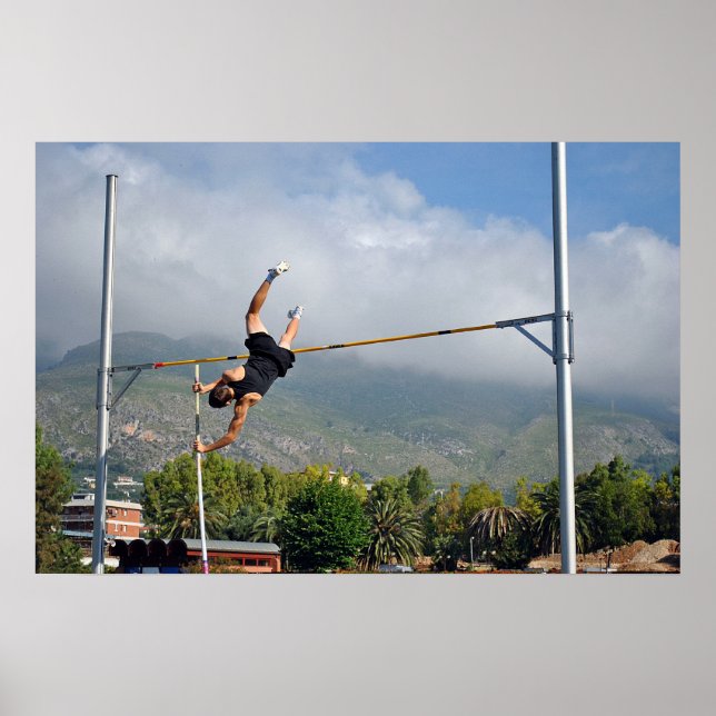 POSTER RASTREAMENTO E EVENTOS PREENCHIDOS (Frente)