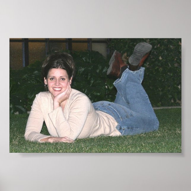 Póster rato-nat 2 (Frente)