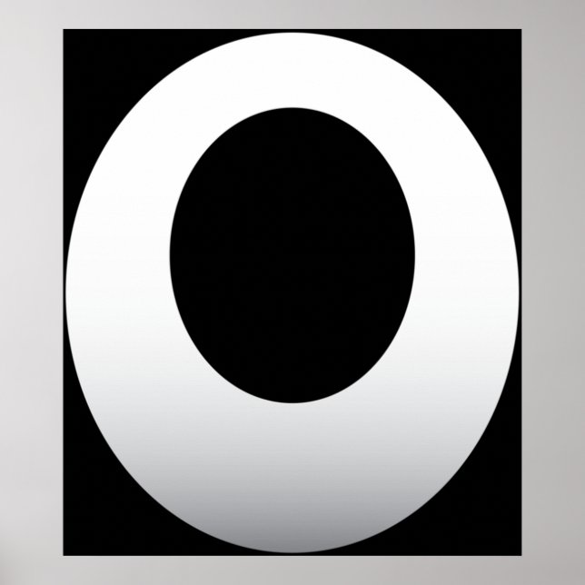 Poster Rayman Circle Revolution Wider (Frente)