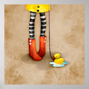 Poster _rd