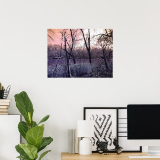 Poster Ready To Cross