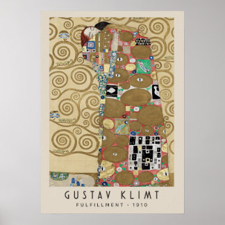 Poster Realização