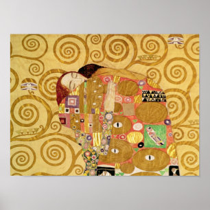 Poster Realização c.1905-09