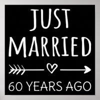 Recem casados 60 Anos Atrás