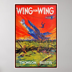 POSTER RECICLADO ART: COBRIR DE LIVRO PARA CRIANÇAS DOS A
