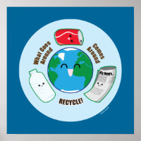 Reciclar