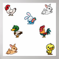 Recolha de animais domésticos