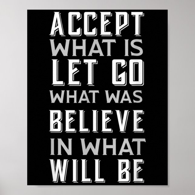 Poster Recovery To Sobriety Aa Alcoholics Na Narcotics Mo (Frente)