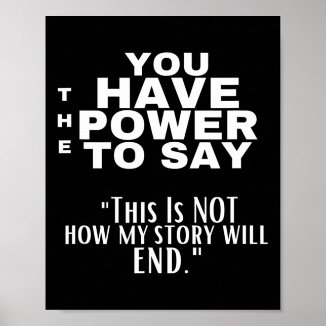 Poster Recuperação de Medicamentos Excesso de Dose Mês de (Frente)