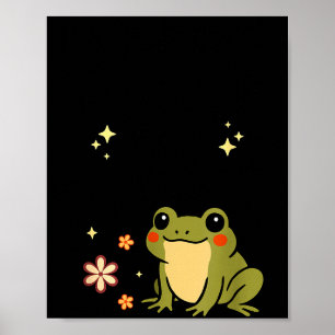 Poster Recuso-me a Perder Minha Fantasia – Citação Divert
