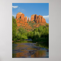 Red Rock Crossing 4152