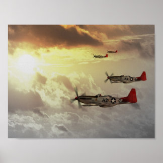 Póster Red Tails.jpg