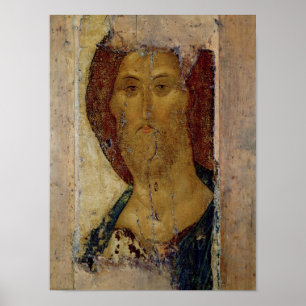 Poster Redeemer, 1420