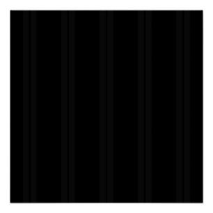 Póster Redesign a partir do Arranque - Crie o seu