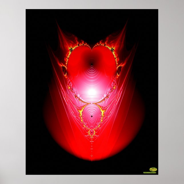 Póster Reentrada (Frente)