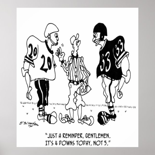 Póster Referência de desenho 5446 (Frente)