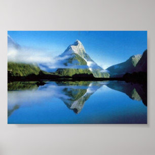 Póster Reflections 2