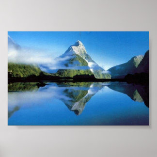 Póster Reflexões 2