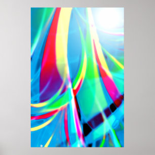 Poster Regata
