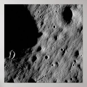 Póster Regiões artesanais