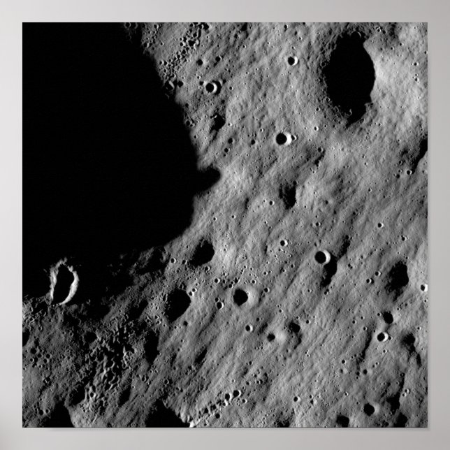 Póster Regiões artesanais (Frente)