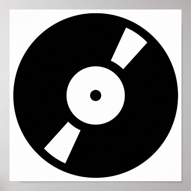 Poster registro retrovinícola (Frente)