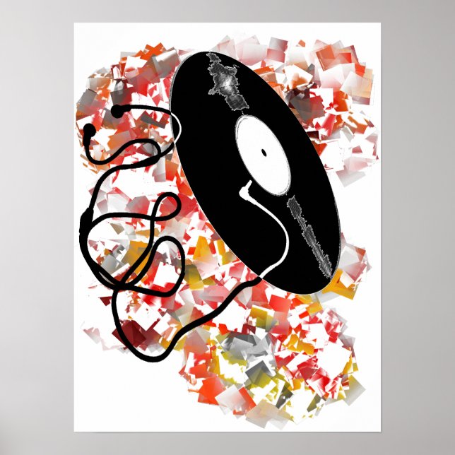 Póster Registros, onde conecto a tomada? (Frente)