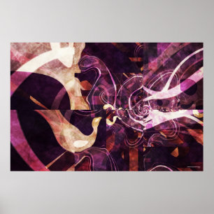 Poster Regresso ao lar