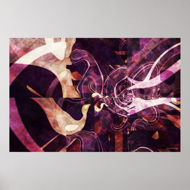Poster Regresso ao lar (Frente)