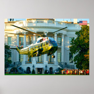 POSTER REI DO MAR VH-3D