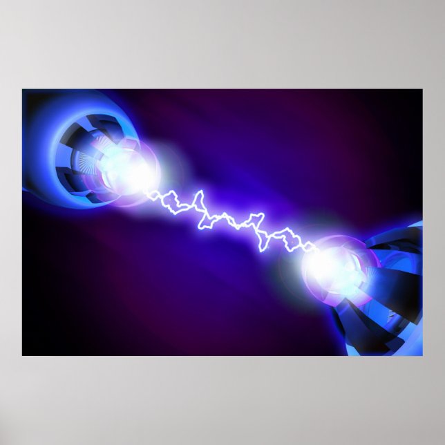 Poster relâmpago1 (Frente)