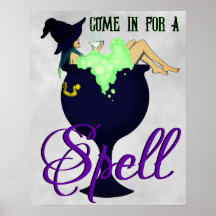 Relaxando Cauldron Bath