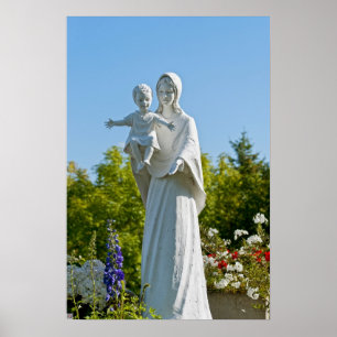 Póster Remagen
