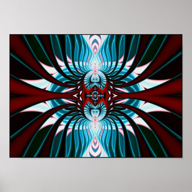 Póster remédio (Frente)