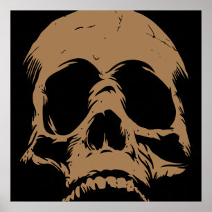 Poster Remix Legal Impressão-Poster